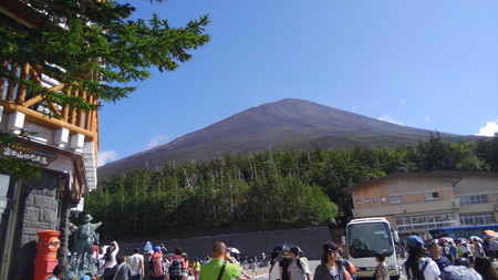 富士山5合目.jpg