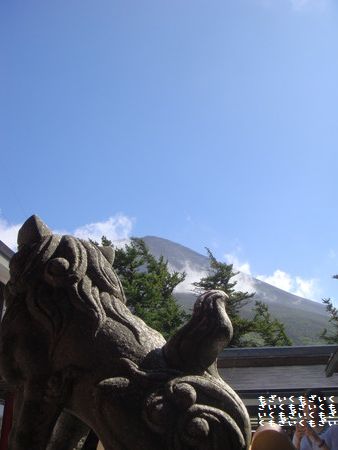 富士山狛犬.jpg