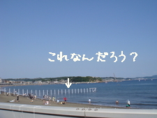 江ノ島001.jpg