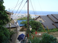 江ノ島008.jpg