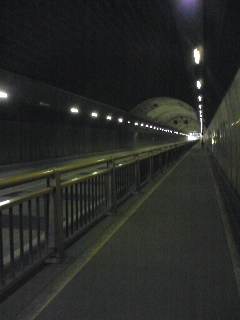 tunnel-1.JPG