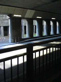tunnel-3.JPG
